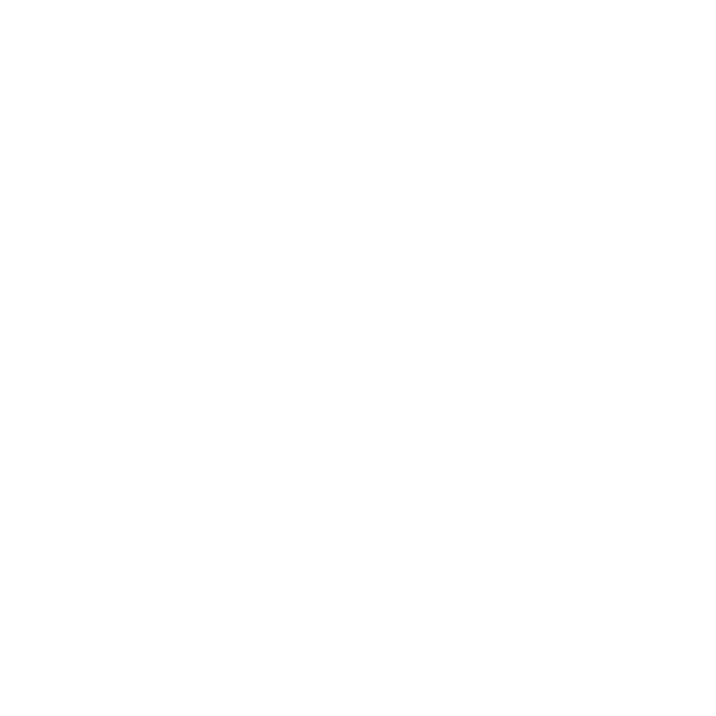 GuatekeStudios-White_1080