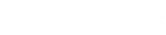 BOOMVIDS