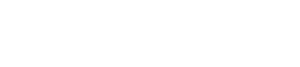 SAE-LOGO_CREAT-MEDIA-EDU_WHITE_web-300px-1