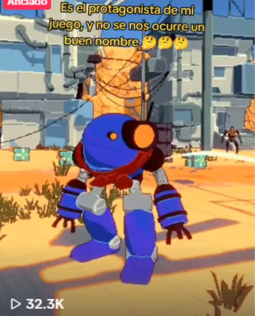 Screenshot_132