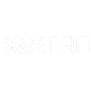 bimepro