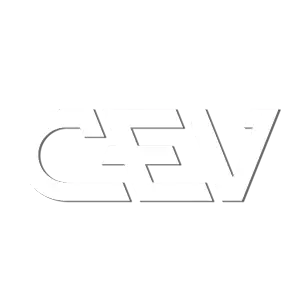 cev