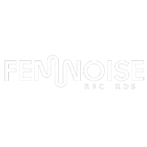 femnoise