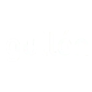 gullon
