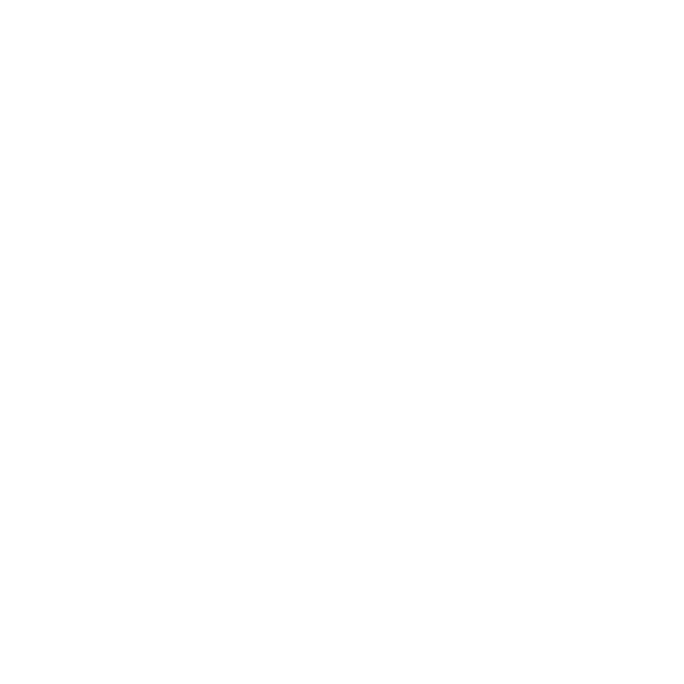 heydude_shoes-logo_brandlogos