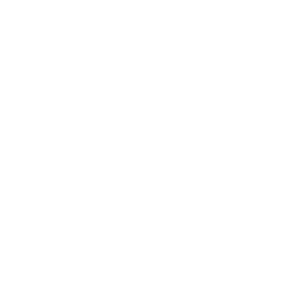 pacha