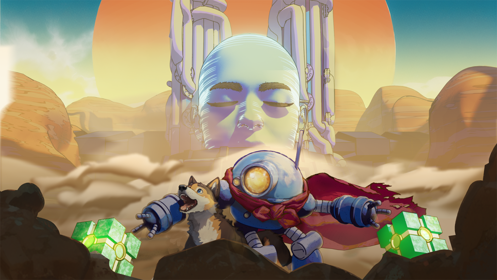 page_bg_raw (1)
