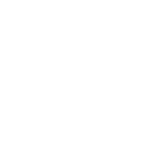 planet_logo_rgb_white-1018x1024