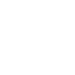 tagmag