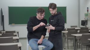 En Boomvids trabajamos la estrategia contigo desde el inicio
